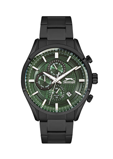 SLAZENGER SL.09.1936.2.04 Erkek Kol Saati. ürün görseli