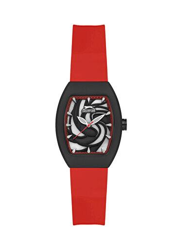 Slazenger SL.09.2226.3.01 Kadın Kol Saati resmi
