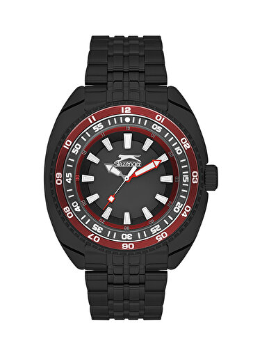 Slazenger SL.09.2252.1.05  Kol Saati resmi