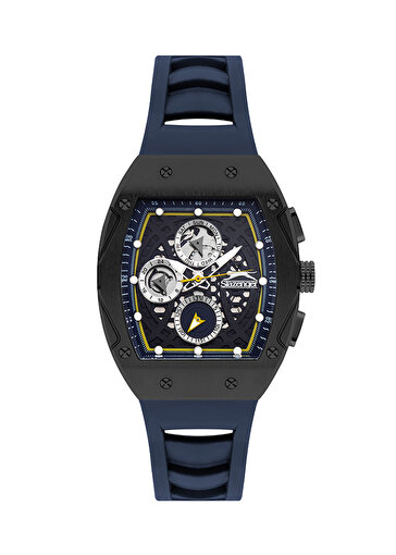 Slazenger SL.09.2257.2.03  Kol Saati resmi