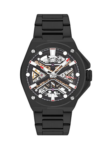 SLAZENGER SL.09.2264.1.05 Erkek Kol Saati. ürün görseli