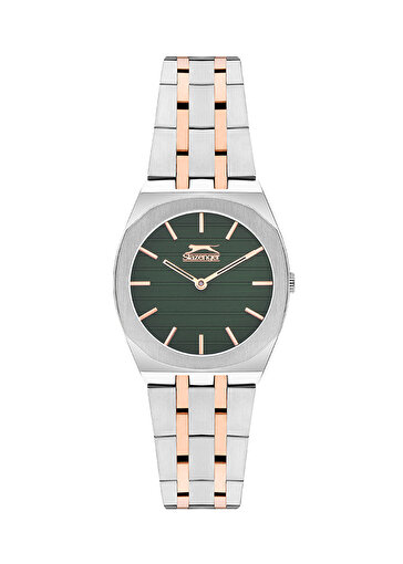 Slazenger SL.09.2311.3.03  Kol Saati resmi
