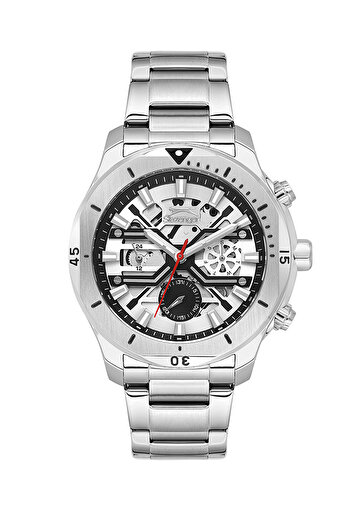 SLAZENGER SL.09.2377.2.03 Erkek Kol Saati. ürün görseli