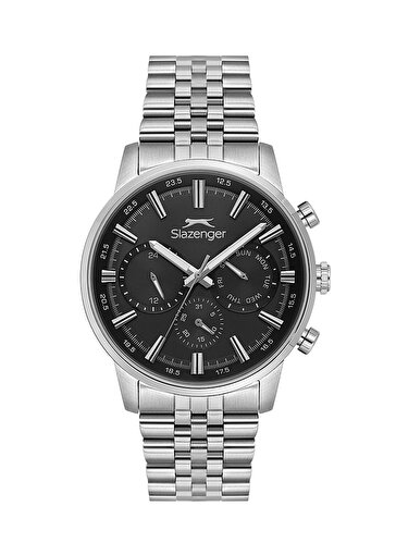 SLAZENGER SL.09.2453.2.02 Erkek Kol Saati. ürün görseli