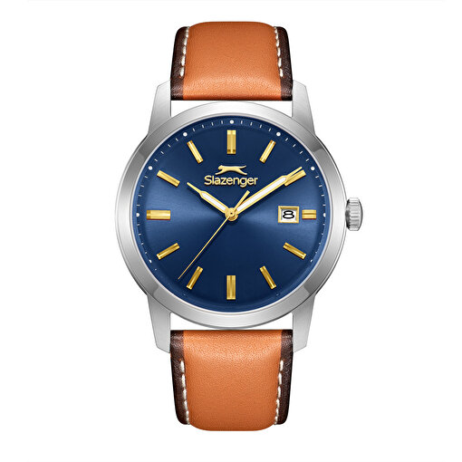 SLAZENGER SL.09.2496.1.02 Erkek Kol Saati. ürün görseli