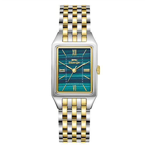 SLAZENGER SL.09.2524.3.02 Kadın Kol Saati. ürün görseli