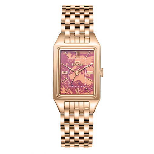 SLAZENGER SL.09.2524.3.04 Kadın Kol Saati. ürün görseli