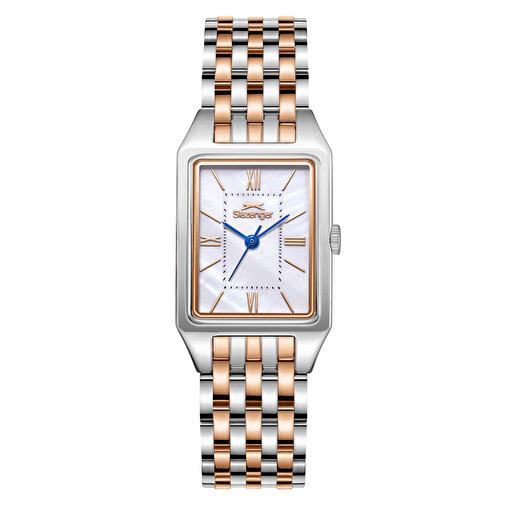 SLAZENGER SL.09.2524.3.08 Kadın Kol Saati. ürün görseli
