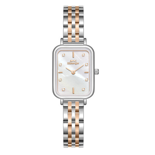 SLAZENGER SL.09.2549.3.04 Kadın Kol Saati. ürün görseli