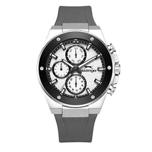 SLAZENGER SL.09.2557.2.07 Erkek Kol Saati. ürün görseli