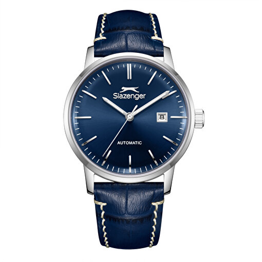 SLAZENGER SL.09.2575.1.399 Erkek Kol Saati. ürün görseli