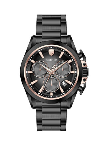 Wainer WA.16100-F  Kol Saati resmi