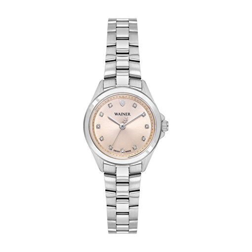 WAINER WA.18010-A Kadın Kol Saati. ürün görseli
