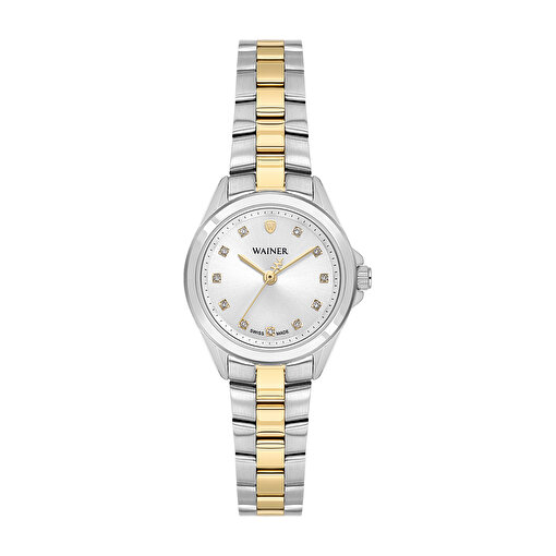 WAINER WA.18010-H Kadın Kol Saati. ürün görseli