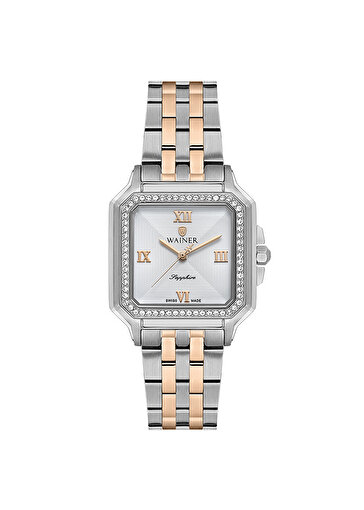 WAINER WA.18080-C Kadın Kol Saati. ürün görseli