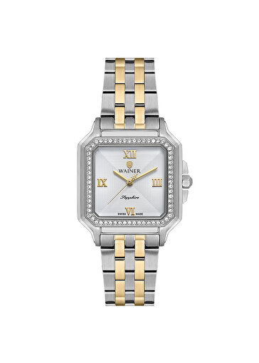 WAINER WA.18080-E Kadın Kol Saati. ürün görseli