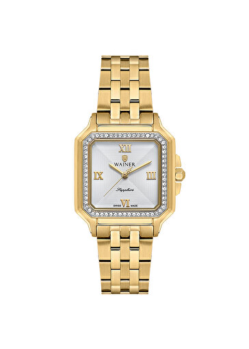 WAINER WA.18080-F Kadın Kol Saati. ürün görseli