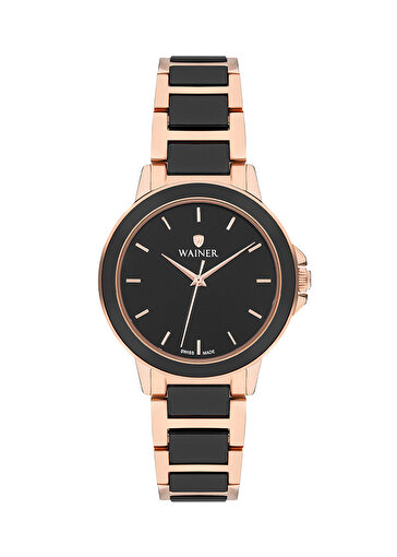WAINER WA.18616-C Kadın Kol Saati. ürün görseli