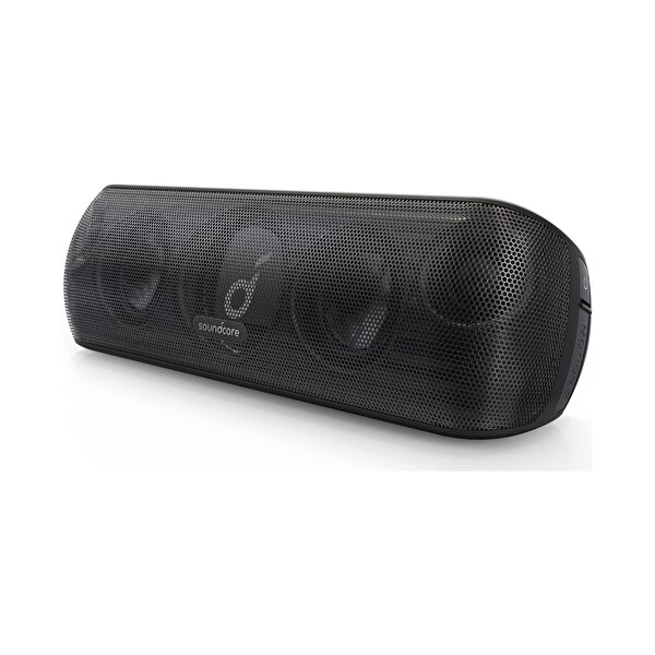 Anker Soundcore Motion+ Kablosuz HiFi Bluetooth Hoparlör. ürün görseli