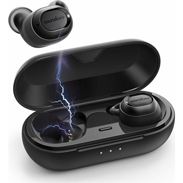 Anker Soundcore Liberty Lite Kablosuz Bluetooth 5.0 Kulaklık. ürün görseli