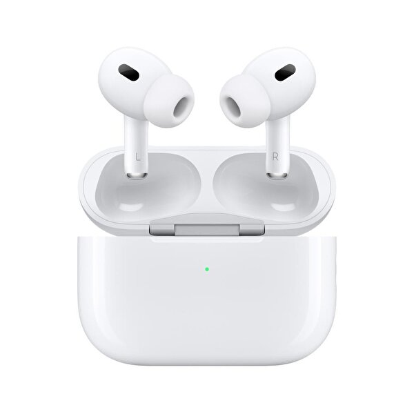 Picture of Apple Airpods Pro 2. Nesil Magsafe Şarj Kutusu