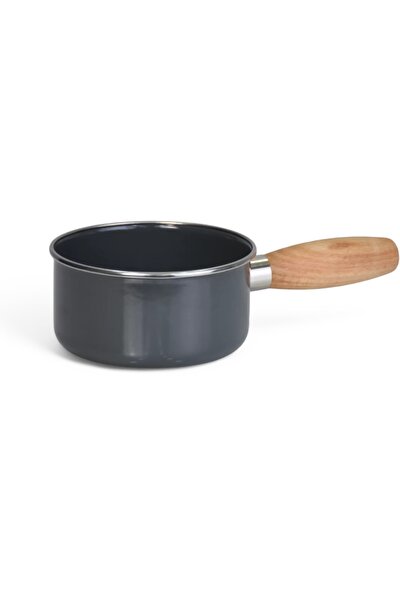 Picture of PR Home Gray Camp Pan 14 cm