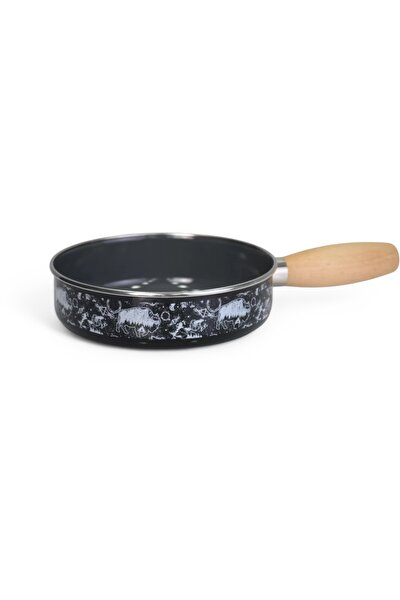 Picture of PR Home Buffalo Camp Pan 18 cm