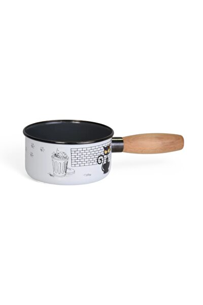 Picture of PR Home Cat Camp Pan 14 cm
