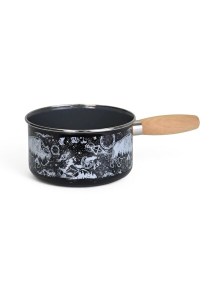 Picture of PR Home Buffalo Camp Pan 16 cm