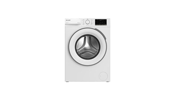 media.product.imagealternatetextformat.details