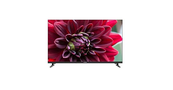 media.product.imagealternatetextformat.details