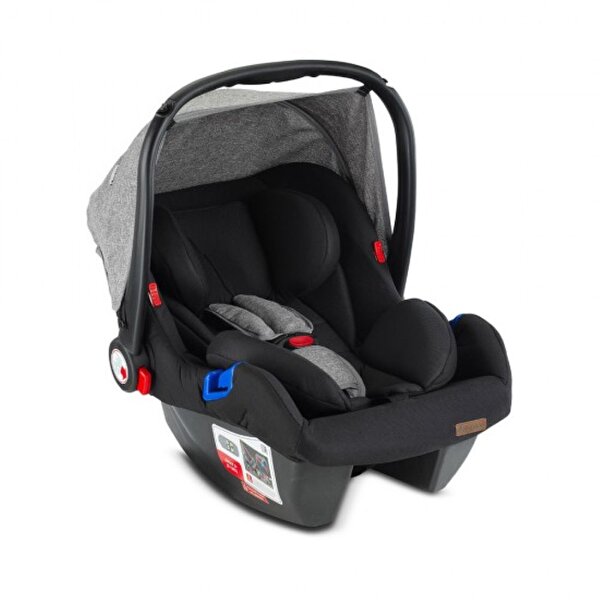 media.product.imagealternatetextformat.details