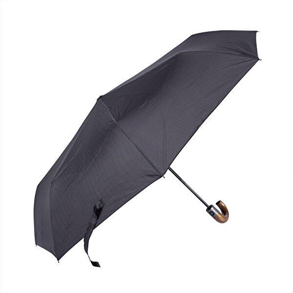 Biggbrella 10323-Q165A Mini Otomatik Şemsiye. ürün görseli