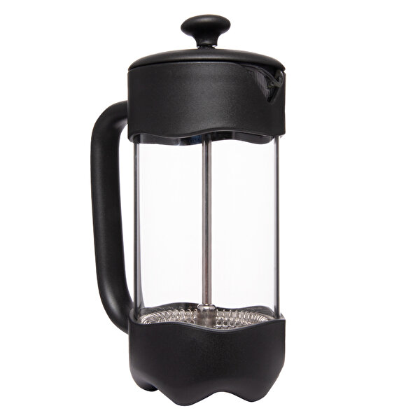Picture of BiggCoffee FY92-350 ML French Press