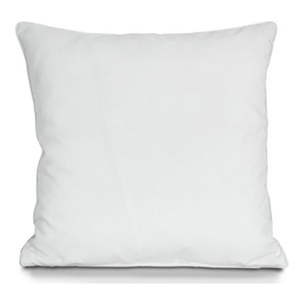 Biggdesign Yastık İçi. ürün görseli