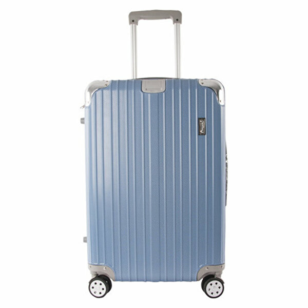 Picture of AnemosS 24 " Medium Size Suitcase