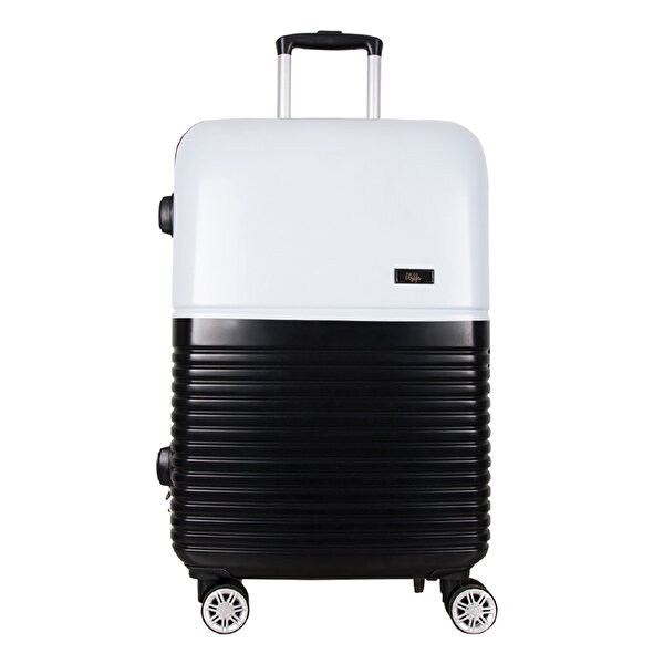 Picture of AnemosS Medium Size Suitcase 24 inch