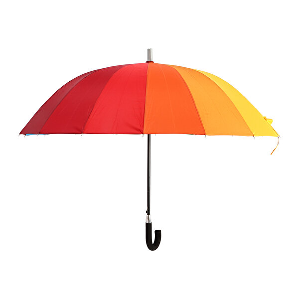 Biggdesign Moods Up Gökkuşağı Şemsiye. ürün görseli