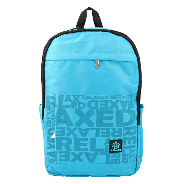 Picture of Biggdesign Moods Up Relaxed Backpack