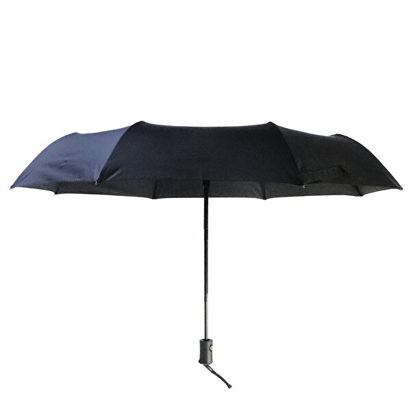 Picture of Biggdesign Moods Up Black Fully Automatic Umbrella