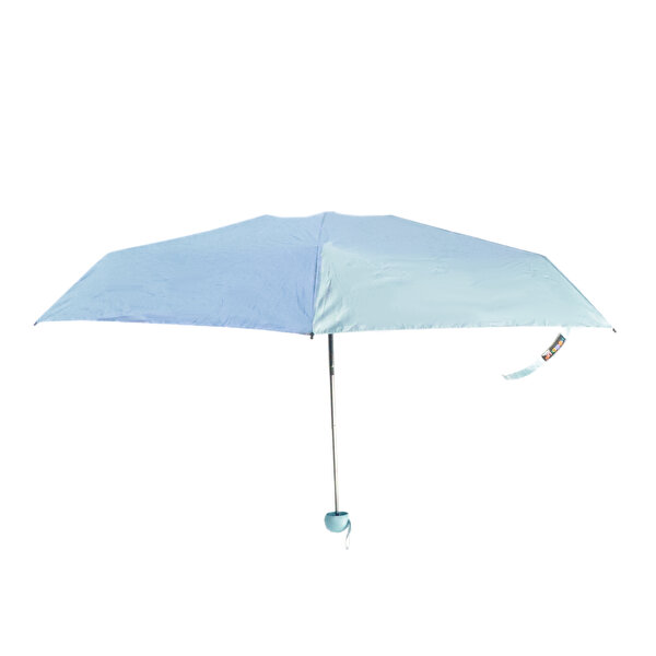 Picture of Biggdesign Moods Up Turquoise Mini Umbrella