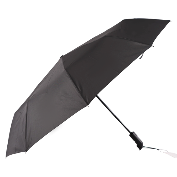image/png