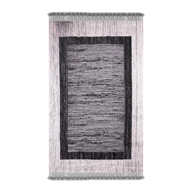 Picture of Bigghome SAF35B Double Sided Rug 47,25 * 70,85 inch, 5.7 lbs