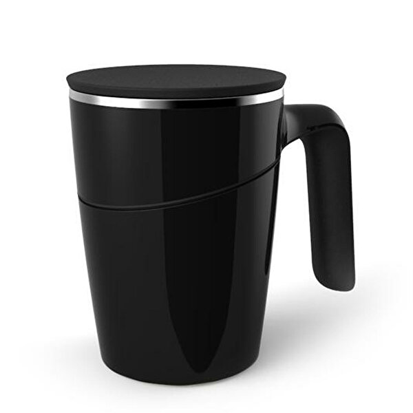 Boomug Kulplu Devrilmez Mug . ürün görseli
