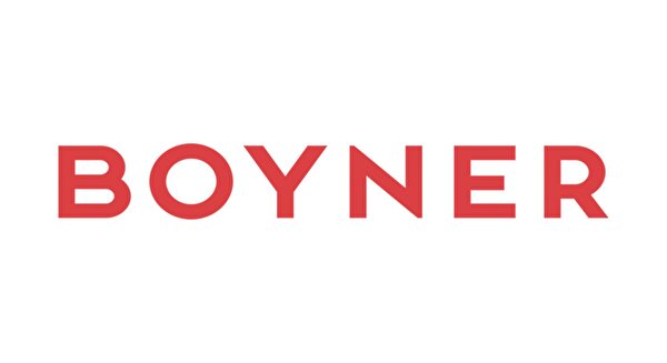 Picture of Boyner 10000 TL Dijital Hediye Çeki