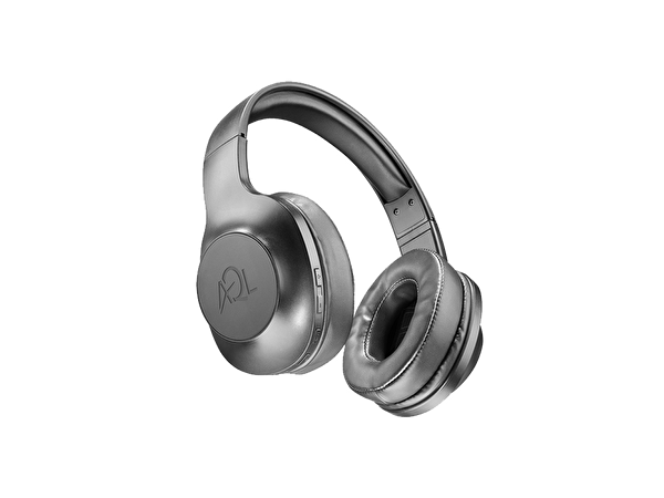 Cellularline Astros Bluetooth Siyah Kulak Üstü Kulaklık. ürün görseli