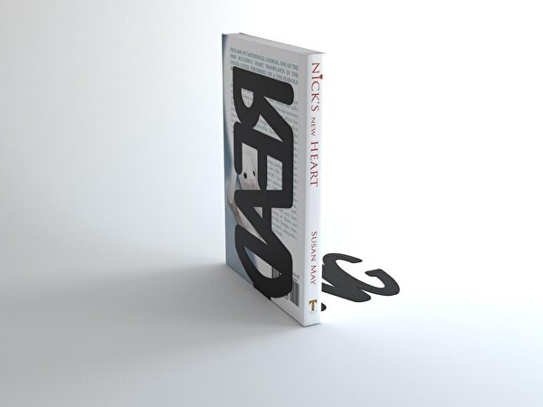 media.product.imagealternatetextformat.details