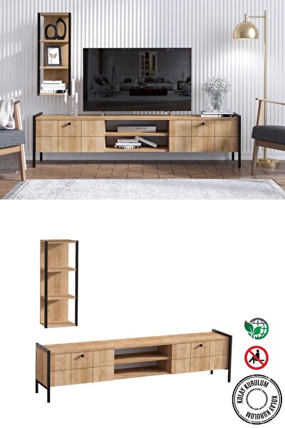 media.product.imagealternatetextformat.details