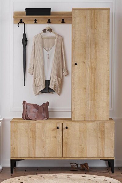 media.product.imagealternatetextformat.details