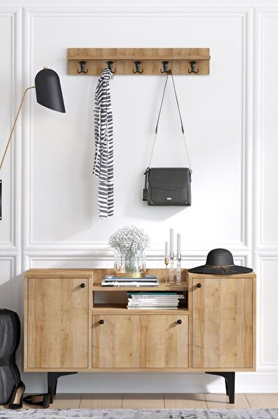 media.product.imagealternatetextformat.details